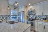 1538 Meadow Ridge Circle - Photo 16