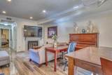 1538 Meadow Ridge Circle - Photo 17