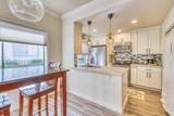 1538 Meadow Ridge Circle - Photo 18