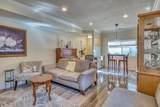1538 Meadow Ridge Circle - Photo 19
