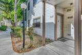 1538 Meadow Ridge Circle - Photo 2