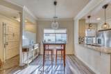 1538 Meadow Ridge Circle - Photo 20