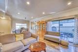 1538 Meadow Ridge Circle - Photo 21