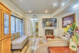 1538 Meadow Ridge Circle - Photo 22