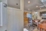 1538 Meadow Ridge Circle - Photo 23
