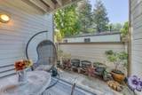 1538 Meadow Ridge Circle - Photo 24