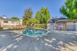 1538 Meadow Ridge Circle - Photo 3