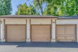 1538 Meadow Ridge Circle - Photo 4