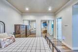 1538 Meadow Ridge Circle - Photo 5