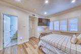 1538 Meadow Ridge Circle - Photo 6