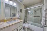 1538 Meadow Ridge Circle - Photo 7