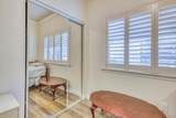 1538 Meadow Ridge Circle - Photo 8