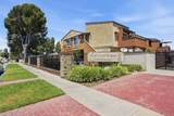 1001 131 Stevens - Photo 1