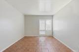 1001 131 Stevens - Photo 12