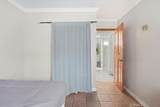 1001 131 Stevens - Photo 16