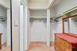 1001 131 Stevens - Photo 17