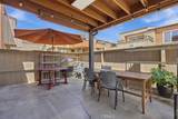 1001 131 Stevens - Photo 18