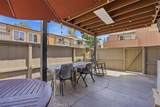 1001 131 Stevens - Photo 19