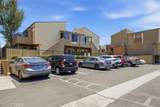 1001 131 Stevens - Photo 20