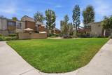 1001 131 Stevens - Photo 21