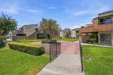 1001 131 Stevens - Photo 22