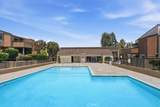 1001 131 Stevens - Photo 24