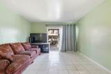 1001 131 Stevens - Photo 3