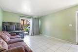 1001 131 Stevens - Photo 4