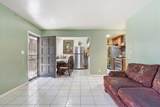 1001 131 Stevens - Photo 5