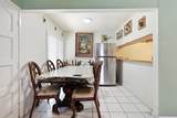 1001 131 Stevens - Photo 7
