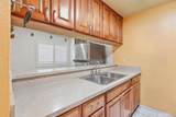 1001 131 Stevens - Photo 8