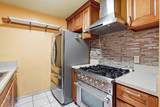 1001 131 Stevens - Photo 9