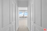 900 Olympic Boulevard - Photo 21