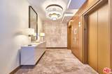 900 Olympic Boulevard - Photo 34