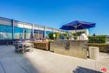 900 Olympic Boulevard - Photo 39