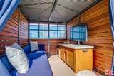 900 Olympic Boulevard - Photo 40