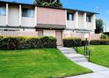 2300 Hacienda Boulevard - Photo 1