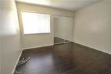 2300 Hacienda Boulevard - Photo 10