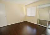 2300 Hacienda Boulevard - Photo 11