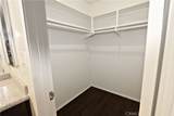 2300 Hacienda Boulevard - Photo 12