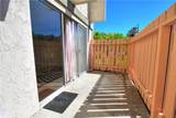 2300 Hacienda Boulevard - Photo 13