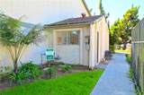 2300 Hacienda Boulevard - Photo 14