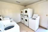 2300 Hacienda Boulevard - Photo 15