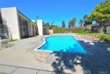 2300 Hacienda Boulevard - Photo 16