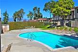 2300 Hacienda Boulevard - Photo 17