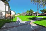 2300 Hacienda Boulevard - Photo 18