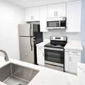 2300 Hacienda Boulevard - Photo 4