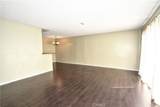 2300 Hacienda Boulevard - Photo 5