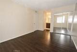 2300 Hacienda Boulevard - Photo 6