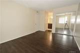 2300 Hacienda Boulevard - Photo 7